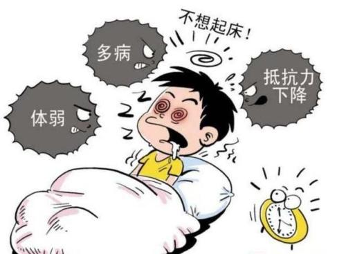 ߹쳣